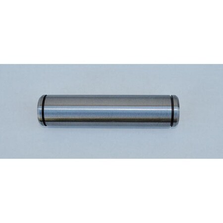 Aftermarket 84243668 Pin Fits Case 580N, 580SN 84243668-PVE